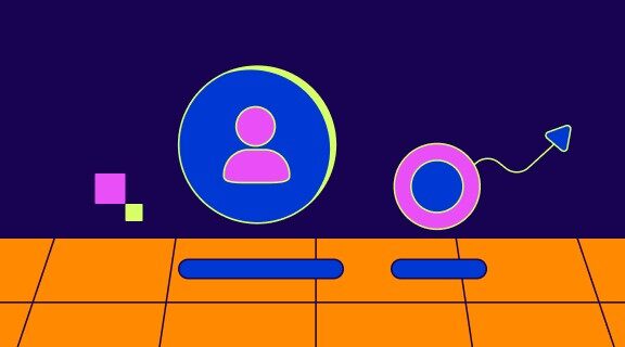 ok交易所app下载2023最新版_OK平台交易app安装包v6.1.42-第3张图片-币安下载