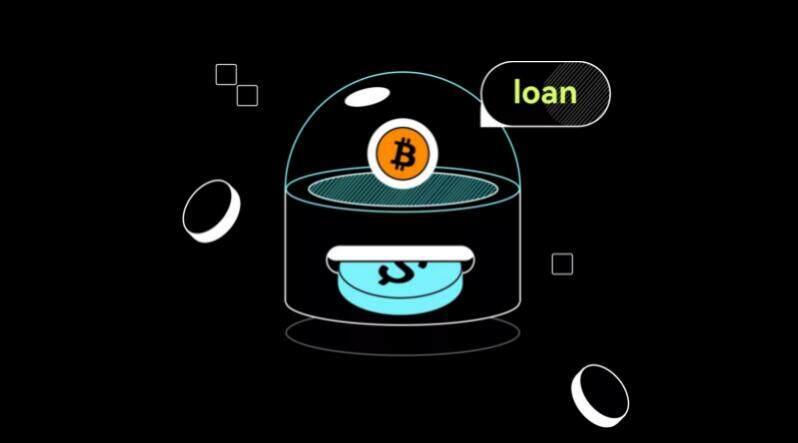 鸥意ok还能注册吗？安卓和苹果手机怎么下载安装ok币安-第7张图片-币安下载