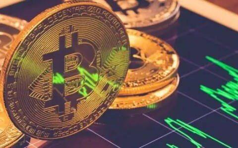 USD有什么软件是比较好的 排名前十的好用的交易usdt软件-第3张图片-币安下载