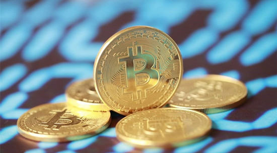 怎么买比特币用什么软件？比特币交易平台谁在运营-第1张图片-币安下载