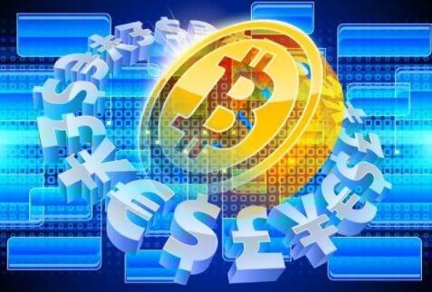 怎么买比特币用什么软件？比特币交易平台谁在运营-第2张图片-币安下载