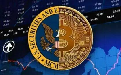 比特币哪个平台交易好？中国最安全的比特币交易平台-第2张图片-币安下载