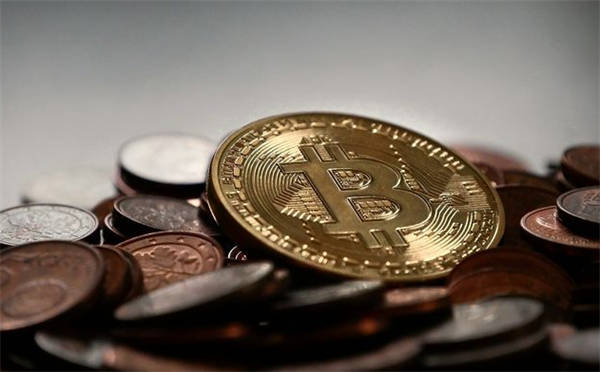 买卖比特币下载什么软件？免费领比特币平台-第2张图片-币安下载