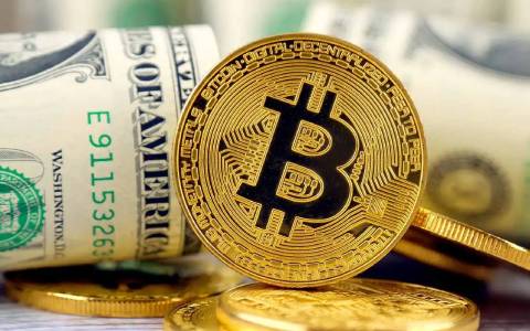 币安虚拟币交易的app_ok云交易所V6.2.20-第4张图片-币安下载