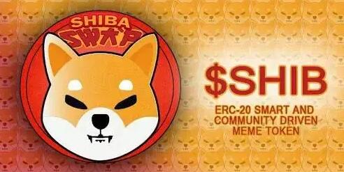 之前哪个软件有比特币？比特币安全的平台-第2张图片-币安下载