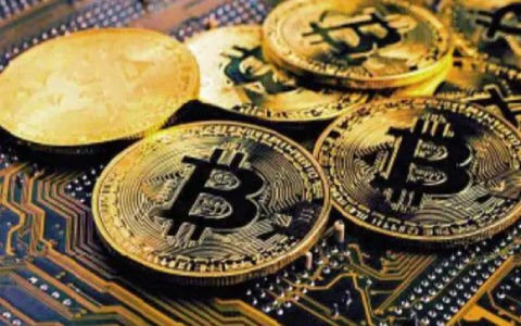 中国为什么搜不到比特币交易平台？比特币的法定平台-第3张图片-币安下载