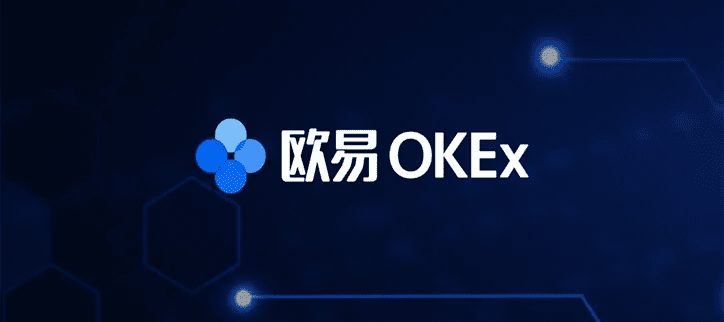 币安app官方版下载_币安交易所app下载v6.0.42-第4张图片-币安下载