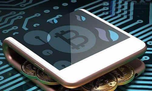 常用多链钱包有哪些?多链钱包哪个好用?-第1张图片-币安下载