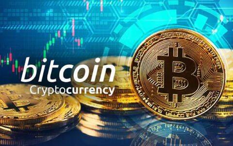 柴犬币国内哪个软件能买 十大柴犬币交易软件-第1张图片-币安下载