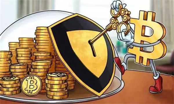 JGN币今日最新价格行情1