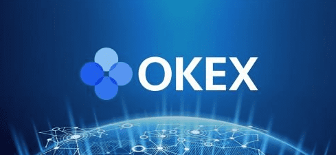 shib在哪买？屎币交易所app最新v6.3.21下载-第2张图片-币安下载