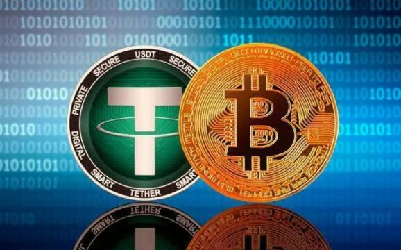 比特币以前的平台叫什么？比特币交易三大平台-第1张图片-币安下载