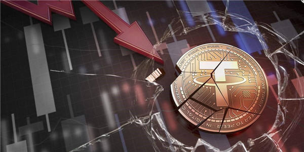 在哪个软件可以买比特币？正规比特币交易平台-第3张图片-币安下载