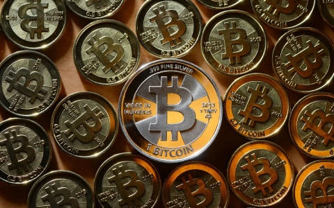 在哪个软件可以买比特币？正规比特币交易平台-第4张图片-币安下载