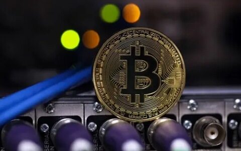 40亿比特币能提现吗(比特币能提现?)-第1张图片-欧易下载