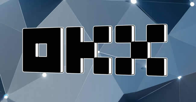 币安ok交易所限制中国用户吗?币安交易所安全性介绍-第1张图片-币安下载