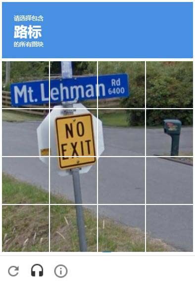 Poloniex交易平台新手注册及使用攻略-第3张图片-币安下载