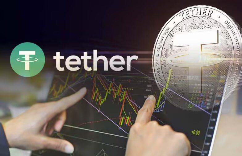 usdt钱包app免费下载_usdt钱包2022最新版下载v6.0.6-第3张图片-币安下载