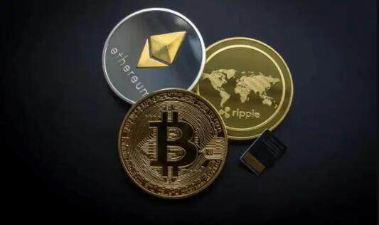 币安OKC以太坊交易所下载 OKC以太坊买卖v3.0.1下载-第1张图片-币安下载