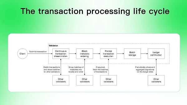 Aptos是资本推动的又一个Solana吗？-第1张图片-欧易下载