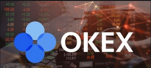 USDT硬钱包官方下载v5.1 USDT手机版下载v5.1下载-第1张图片-币安下载