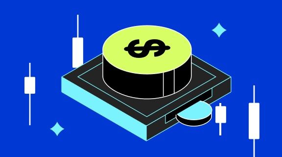 币安手机2023下载地址 币安v7.1.4虚拟币最好平台-第1张图片-币安下载