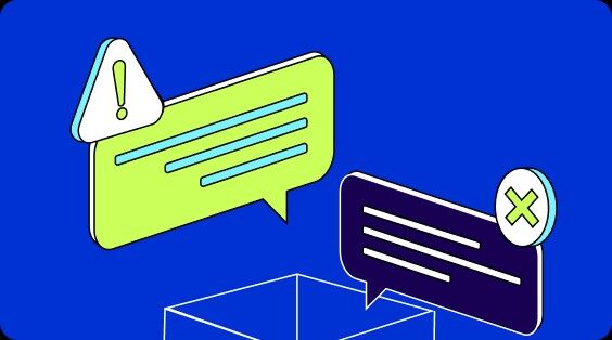 币安手机2023下载地址 币安v7.1.4虚拟币最好平台-第4张图片-币安下载