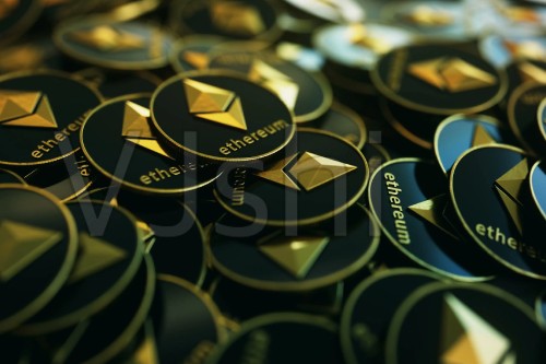 oe全球虚拟币交易平台app_ok交易所电脑版怎么下载V6.2.32-第4张图片-币安下载