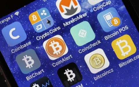 oe全球虚拟币交易平台app_ok交易所电脑版怎么下载V6.2.32-第5张图片-币安下载