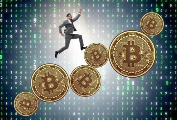 比特币现在哪个平台交易2023了？常用比特币交易平台-第2张图片-币安下载