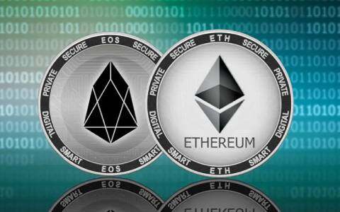 30岁老公玩比特币输了好多钱(比特币)-第1张图片-欧易下载