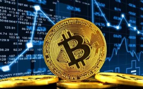 币安世界交易所_殴易虚拟币实时行情appV6.1.8-第5张图片-币安下载