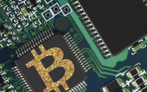 在平台买的比特币如果平台倒了怎么办？okcoin比特币交易平台-第1张图片-币安下载