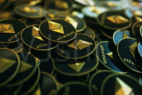 以太币价格(17年以太币价格)-第1张图片-欧易下载