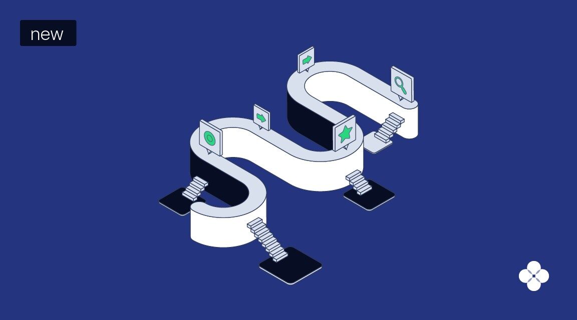 币安2023年最新版本下载 币安appv8.5.4客户端下载-第2张图片-币安下载