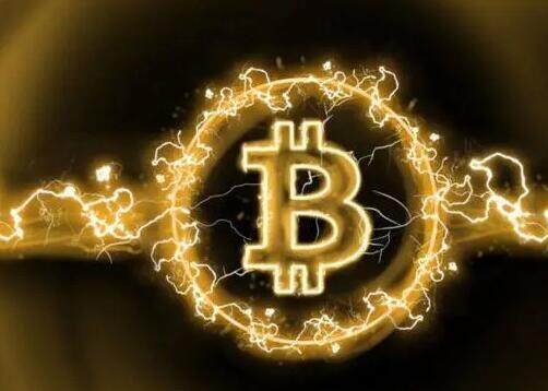 比特币今日价格行情人民币(比特币国内价格今日行情)-第1张图片-欧易下载