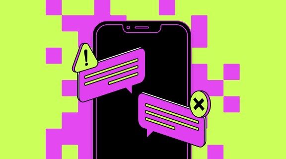 币安交易所app下载v6.1.54_币安app官方最新版2023新版本-第1张图片-币安下载