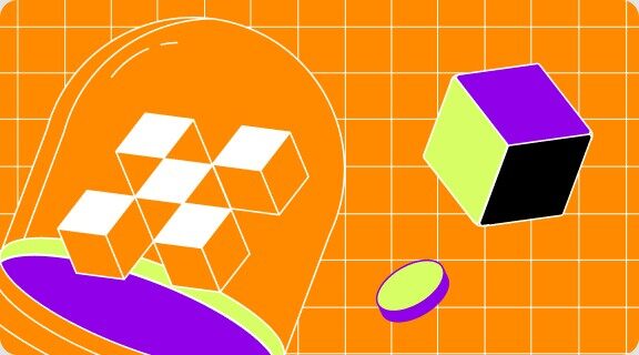 币安手机app安卓下载 币安安卓版v7.1.9官网下载-第2张图片-币安下载