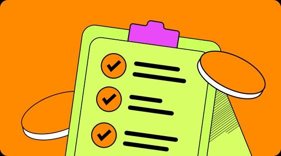 币安手机app安卓下载 币安安卓版v7.1.9官网下载-第3张图片-币安下载