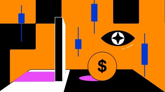 币安手机app安卓下载 币安安卓版v7.1.9官网下载-第4张图片-币安下载