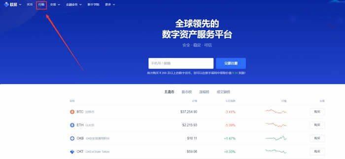 SPELL币如何购买?分享SPELL币交易所购买教程-第1张图片-币安下载