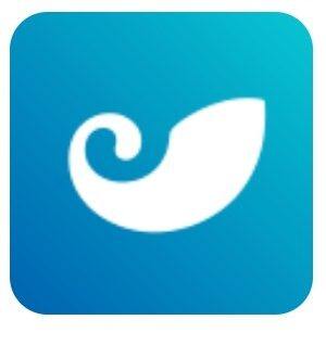 对于imtoken你了解多少?imtoken是冷钱包吗?-第1张图片-币安下载