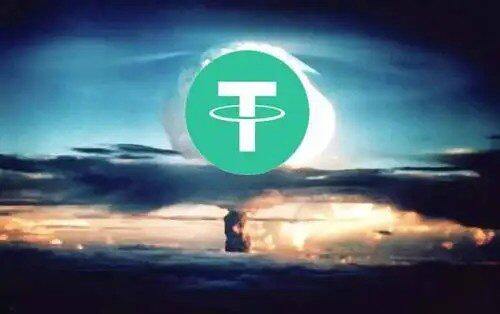 USDT钱包最新版_USDT钱包IOS最新下载2022-第2张图片-币安下载