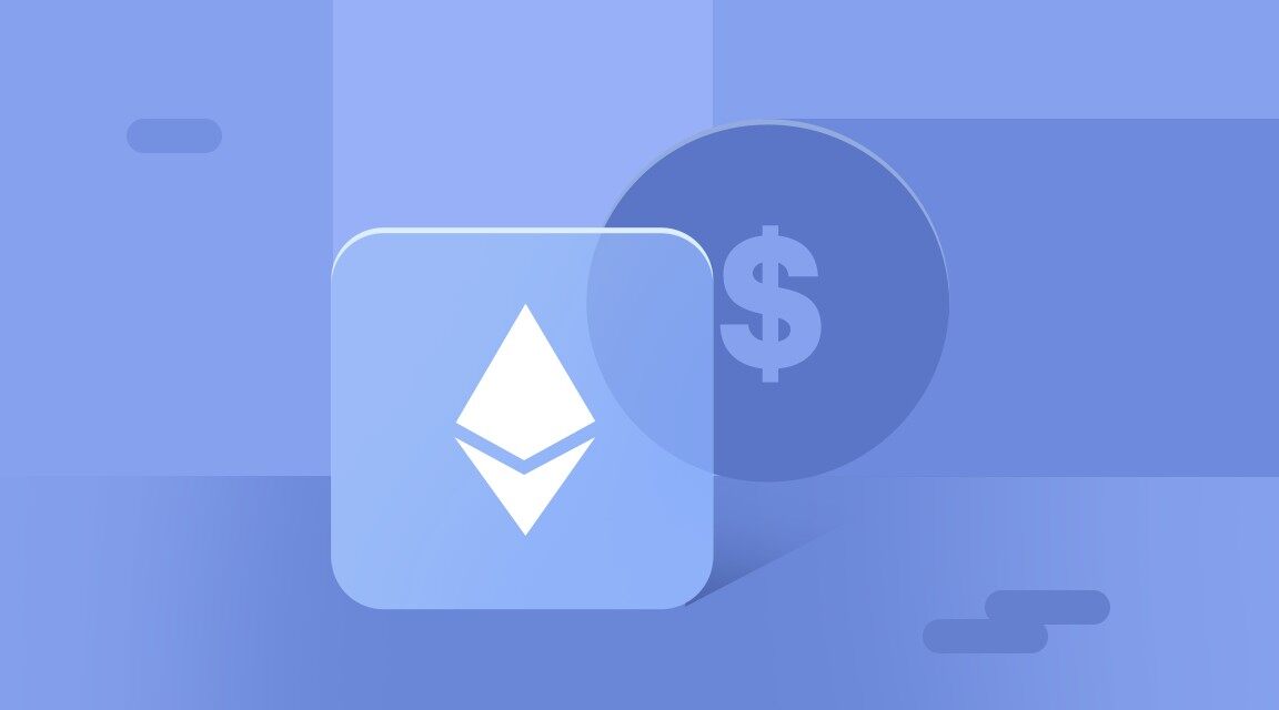 币安易交易所下载安装_币安易交易所最新app下载6.1.54-第1张图片-币安下载