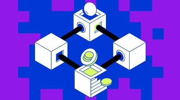 币安易交易所下载安装_币安易交易所最新app下载6.1.54-第7张图片-币安下载