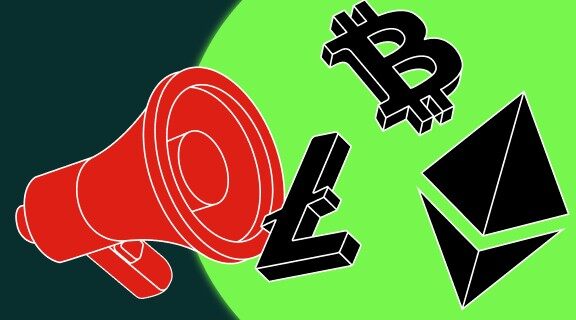 币安数字货币实时行情 币安ok交易所下载v8.1.4-第3张图片-币安下载