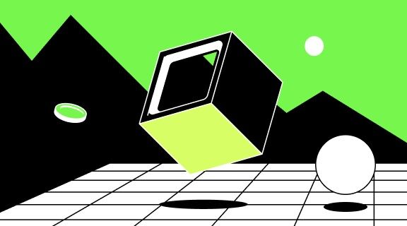 币安数字货币实时行情 币安ok交易所下载v8.1.4-第4张图片-币安下载