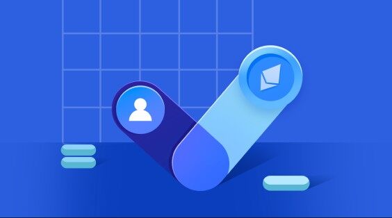 币安交易所app官方下载_币安v6.1.40官方app安卓版下载-第6张图片-币安下载