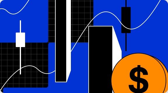 币安手机软件v8.2.4下载 币安app安卓客户端下载-第2张图片-币安下载
