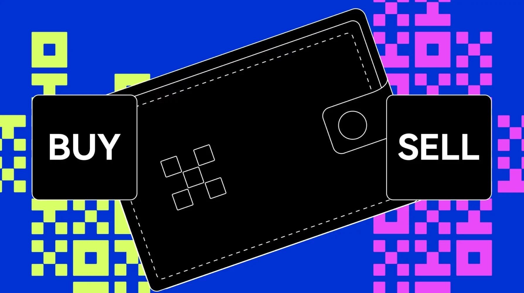 币安手机软件v8.2.4下载 币安app安卓客户端下载-第4张图片-币安下载